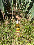 Root Revival Hair Oil
